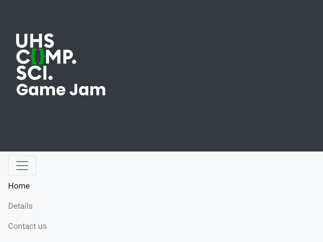Image of the website